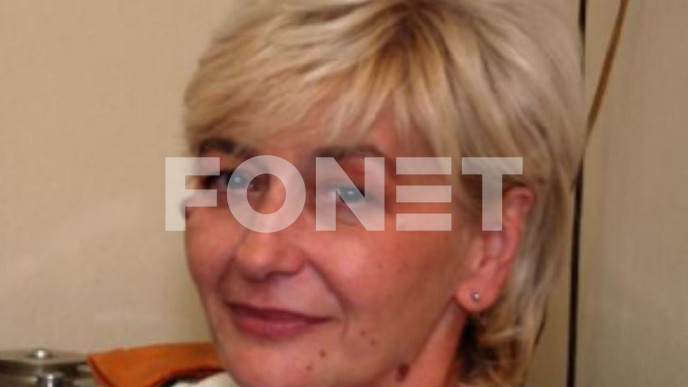 Preminula Dragana Ćosić